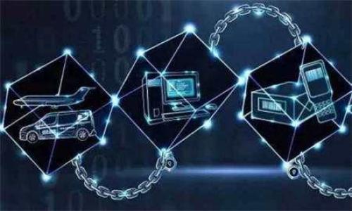 炒虚拟币被冻结银行卡可以解冻吗?