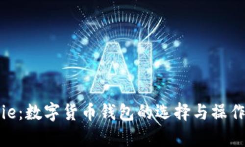Bitpie：数字货币钱包的选择与操作指南