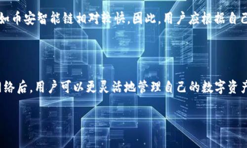 如何在Tokenim中切换网络？/
Tokenim,切换网络,区块链,加密货币/guanjianci

### 内容主体大纲

1. 引言
   - 简述Tokenim是什么
   - 网络切换的重要性

2. Tokenim平台概述
   - Tokenim的功能
   - 支持的区块链网络种类

3. 如何在Tokenim中切换网络
   - 步骤一：登录Tokenim
   - 步骤二：找到网络切换选项
   - 步骤三：选择目标网络
   - 步骤四：确认切换

4. 切换网络后的注意事项
   - 检查交易记录
   - 更新钱包信息

5. 常见问题解答
   - 切换网络后资产安全吗？
   - 切换网络是否需要手续费？
   - 如何查看支持的网络列表？
   - 切换网络后，如何查看我的资产？
   - 如果切换失败，应该怎么办？
   - 切换网络对交易速度有什么影响？

6. 结论
   - 总结网络切换的基本操作
   - Tokenim的未来展望

---

### 1. 引言

Tokenim是一个集成多种功能的区块链平台，用户不仅可以管理加密资产，还能够参与不同区块链网络的活动。在数字货币交易和操作中，网络切换是一项非常重要的技能。快速灵活地切换网络，可以帮助用户更好地使用各类功能，进行安全高效的数字资产管理。

### 2. Tokenim平台概述

Tokenim为用户提供了一个简单直观的界面，支持多种区块链网络，使用户可以在不同的网络间无缝转换。Tokenim的主要功能包括资产管理、交易、流动性挖掘等，支持的区块链网络有以太坊、币安智能链、Polygon等。了解Tokenim的功能有助于用户在不同网络之间进行有效管理。

### 3. 如何在Tokenim中切换网络

步骤一：登录Tokenim
首先，用户需要访问Tokenim官方网站并进行登录。如果没有账户，用户可以按照指引进行注册。登录后，进入用户界面。

步骤二：找到网络切换选项
在用户界面中，通常可以看到一个“网络”或“网络设置”的选项。用户需要点击这个菜单。

步骤三：选择目标网络
在网络切换的列表中，用户可以查看可用的网络选项。选择期望切换到的网络，确认后，系统会提示你进行切换。

步骤四：确认切换
在确认切换之前，Tokenim会提供相关的网络信息，用户需仔细检查。确认无误后，点击“确认”按钮完成切换。

### 4. 切换网络后的注意事项

在成功切换网络后，用户应该检查自己的交易记录和钱包信息，以确保资产安全。同时，用户也应对目标网络的特性有所了解，避免因网络差异而导致的问题。

### 5. 常见问题解答

切换网络后资产安全吗？
切换网络后，资产的安全性很大程度上取决于是否正确操作。在切换至新的网络时，用户应确保所连接的网络是官方推荐的，避免连接到可疑或假冒的网络。同时，建议用户定期备份自己的钱包信息，以防止任何意外情况造成资产损失。

切换网络是否需要手续费？
网络切换本身一般不需要手续费，但在实际操作中，进行交易时可能会产生交易费用，这与目标网络的交易规则有关。用户在切换之前，最好了解清楚目标网络的费用结构，以避免不必要的支出。

如何查看支持的网络列表？
用户可以在Tokenim的官方网站或用户界面中找到支持的网络列表。在网络设置的页面中，通常会有一个下拉菜单，列出所有可以切换的网络。用户也可以通过官方网站的FAQ或帮助中心获取更详细的信息。

切换网络后，如何查看我的资产？
切换到新网络后，用户可以在Tokenim的资产页面中查看自己的资产。不同网络的资产可能会有所不同，用户需确认在新网络中的资产是否正确显示。如果资产未显示，用户可以尝试刷新页面或重新登录。

如果切换失败，应该怎么办？
如果用户在切换网络时遇到问题，首先要检查网络连接是否正常。可以尝试清除浏览器缓存、重新加载页面，或是重新登录。如果问题持续存在，可以尝试联系Tokenim的客服支持，寻求专业帮助。

切换网络对交易速度有什么影响？
切换网络后，交易速度可能受到目标网络的影响。例如，某些网络如以太坊在交易高峰期可能会出现延迟，而其他网络如币安智能链相对较快。因此，用户应根据自己的需求选择合适的网络进行交易，确保能在规定时间内完成操作。

### 6. 结论

在Tokenim中切换网络是一个相对简单的过程，但用户仍需注意各种细节，以确保资产安全。在学习如何有效地切换网络后，用户可以更灵活地管理自己的数字资产，充分利用各类区块链网络的优势。未来，Tokenim可能会支持更多类型的网络，进一步提升用户体验。 

以上将为您提供关于如何切换Tokenim网络的详细指导和相关疑问的解答。希望这篇内容对您有所帮助！