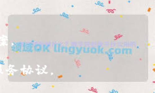 是的，Tokenim 提供了 API（应用程序编程接口），允许开发者与其平台进行程序化的交互。通过 Tokenim 的 API，你可以访问其提供的多种功能，如创建订单、获取市场数据、用户账户信息等。具体的 API 功能和使用方法通常会在 Tokenim 的官方文档中详细说明。

如果你想了解 Tokenim 的 API，通常可以在以下几个方面找到相关信息：

1. **API 文档**：官方通用接口文档，包含了所有可用的端点（endpoint）、请求参数、响应格式及示例代码。

2. **访问限制**：了解 API 访问的速率限制、授权机制，如如何获取 API 密钥。

3. **示例代码**：很多时候，官方会提供一些示例代码，帮助开发者快速上手。

4. **社区支持**：访问相关的开发者社区或论坛，了解其他用户在使用 Tokenim API 过程中遇到的常见问题及解决方案。

建议访问 Tokenim 的官方网站或对应的开发者平台获取最新的信息。如果需要使用 API，确保遵循相关的使用条款和服务协议。